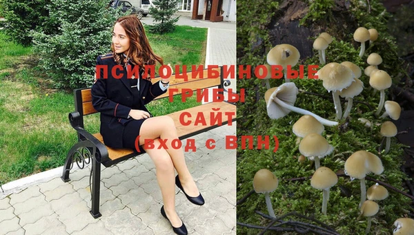 наркотики Баксан