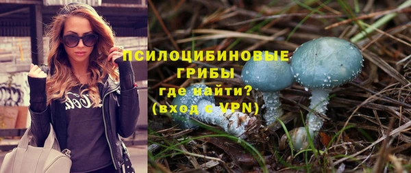 mdpv Балахна