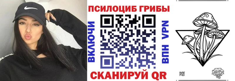 Псилоцибиновые грибы Psilocybine cubensis Кяхта